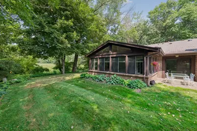 1254 Archer Lane N, Plymouth, MN 55447 - Photo 3