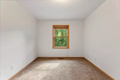 6648 Gonia Drive, Caledonia, MN 55921 - Photo 13