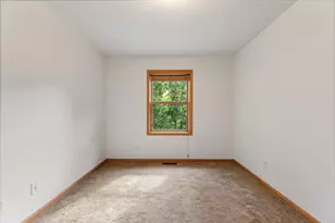 6648 Gonia Dr, Caledonia, MN 55921 - Photo 13