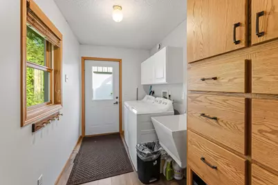 6648 Gonia Drive, Caledonia, MN 55921 - Photo 21