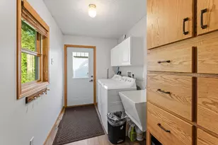 6648 Gonia Dr, Caledonia, MN 55921 - Photo 21