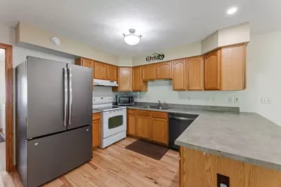6648 Gonia Drive, Caledonia, MN 55921 - Photo 3