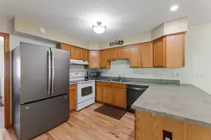6648 Gonia Dr, Caledonia, MN 55921 - Photo 3