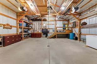 6648 Gonia Dr, Caledonia, MN 55921 - Photo 33