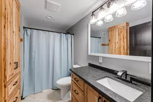 6648 Gonia Dr, Caledonia, MN 55921 - Photo 19