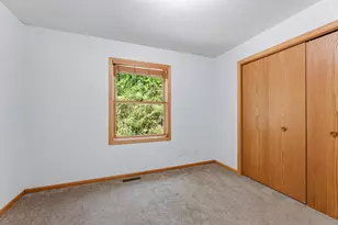6648 Gonia Dr, Caledonia, MN 55921 - Photo 11