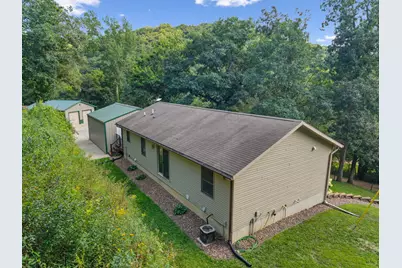 6648 Gonia Drive, Caledonia, MN 55921 - Photo 35