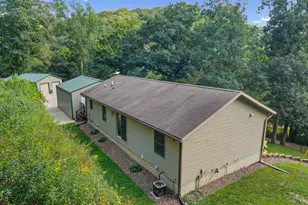 6648 Gonia Dr, Caledonia, MN 55921 - Photo 35