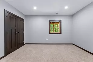 6648 Gonia Dr, Caledonia, MN 55921 - Photo 17