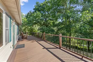 6648 Gonia Dr, Caledonia, MN 55921 - Photo 31