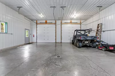 6648 Gonia Drive, Caledonia, MN 55921 - Photo 39