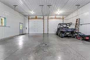 6648 Gonia Dr, Caledonia, MN 55921 - Photo 39