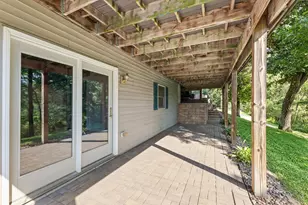 6648 Gonia Dr, Caledonia, MN 55921 - Photo 29
