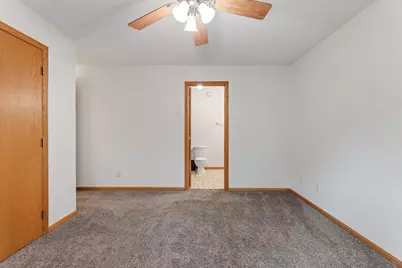 6648 Gonia Drive, Caledonia, MN 55921 - Photo 9
