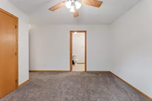 6648 Gonia Dr, Caledonia, MN 55921 - Photo 9