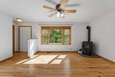 6648 Gonia Drive, Caledonia, MN 55921 - Photo 7