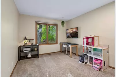 6401 Timber Ridge, Edina, MN 55439 - Photo 29