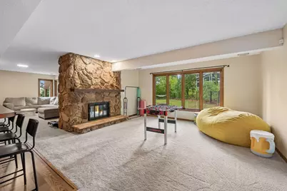 6401 Timber Ridge, Edina, MN 55439 - Photo 31