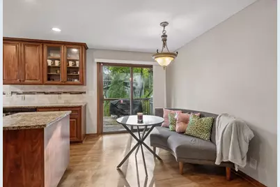 6401 Timber Ridge, Edina, MN 55439 - Photo 21