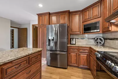 6401 Timber Ridge, Edina, MN 55439 - Photo 19