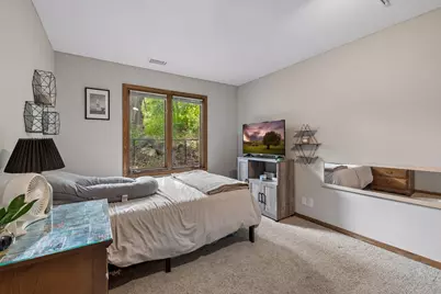 6401 Timber Ridge, Edina, MN 55439 - Photo 41
