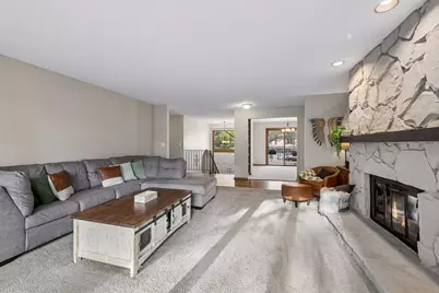 6401 Timber Ridge, Edina, MN 55439 - Photo 9