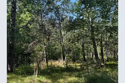76617 Debbie Ridge Road, Willow River, MN 55795 - Photo 9