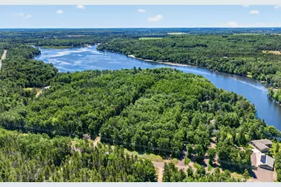 Tbd River Road, Trego, WI 54888 - Photo 3