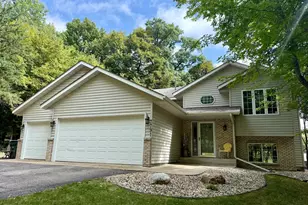 7791 158th Ave NE, Spicer, MN 56288 - Photo 25