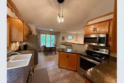7791 158th Avenue NE, Spicer, MN 56288 - Photo 23