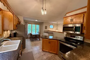 7791 158th Ave NE, Spicer, MN 56288 - Photo 23