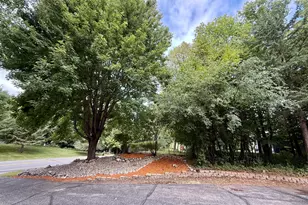 7791 158th Ave NE, Spicer, MN 56288 - Photo 27