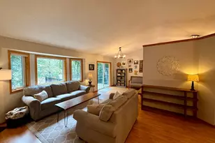 7791 158th Ave NE, Spicer, MN 56288 - Photo 5