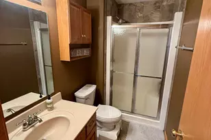 7791 158th Ave NE, Spicer, MN 56288 - Photo 21