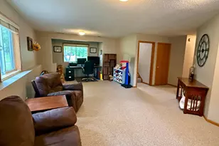 7791 158th Ave NE, Spicer, MN 56288 - Photo 33