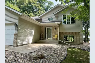 7791 158th Avenue NE, Spicer, MN 56288 - Photo 3