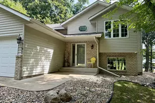 7791 158th Ave NE, Spicer, MN 56288 - Photo 3
