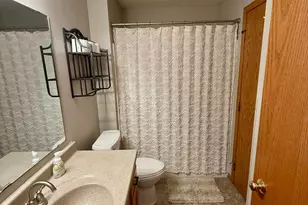 7791 158th Ave NE, Spicer, MN 56288 - Photo 29