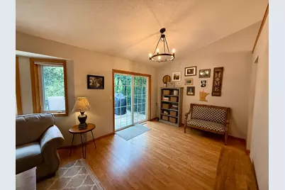 7791 158th Avenue NE, Spicer, MN 56288 - Photo 11