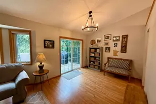 7791 158th Ave NE, Spicer, MN 56288 - Photo 11