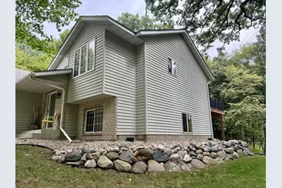 7791 158th Avenue NE, Spicer, MN 56288 - Photo 29