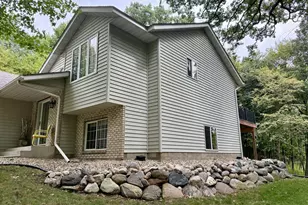 7791 158th Ave NE, Spicer, MN 56288 - Photo 29