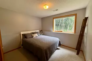 7791 158th Ave NE, Spicer, MN 56288 - Photo 35