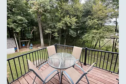 7791 158th Avenue NE, Spicer, MN 56288 - Photo 9