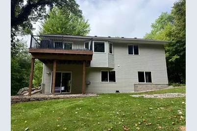 7791 158th Avenue NE, Spicer, MN 56288 - Photo 7