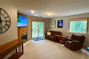 7791 158th Ave NE, Spicer, MN 56288 - Photo 31