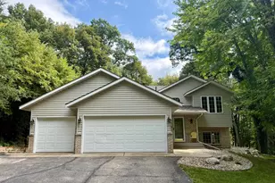 7791 158th Ave NE, Spicer, MN 56288 - Photo 1
