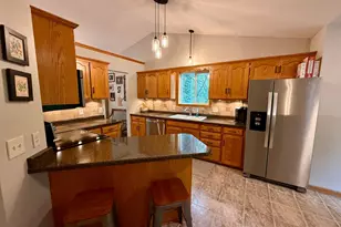 7791 158th Ave NE, Spicer, MN 56288 - Photo 25
