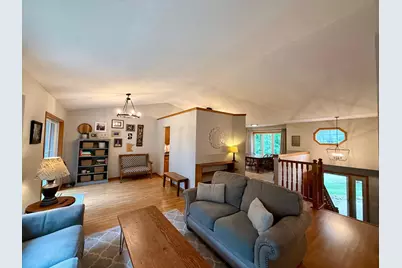7791 158th Avenue NE, Spicer, MN 56288 - Photo 15