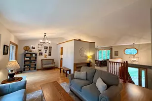 7791 158th Ave NE, Spicer, MN 56288 - Photo 15